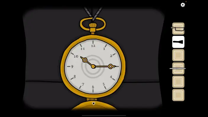 underground blossom ch1 img36