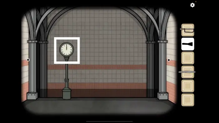 underground blossom ch1 img37