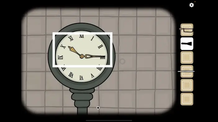 underground blossom ch1 img38