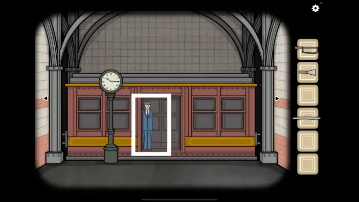 underground blossom ch1 img39