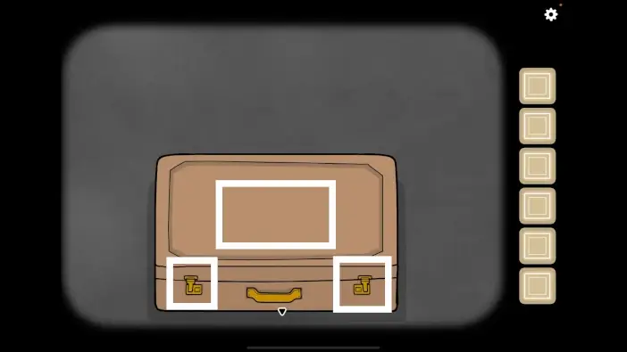 underground blossom ch1 img4