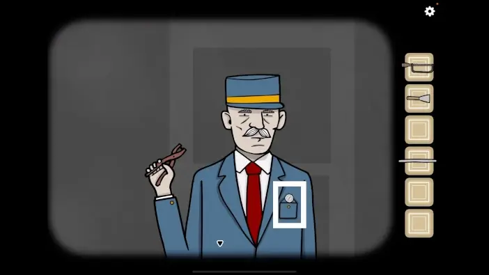 underground blossom ch1 img40