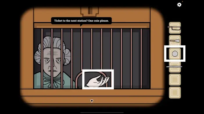 underground blossom ch1 img41