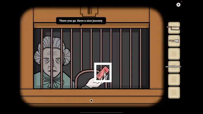 underground blossom ch1 img42