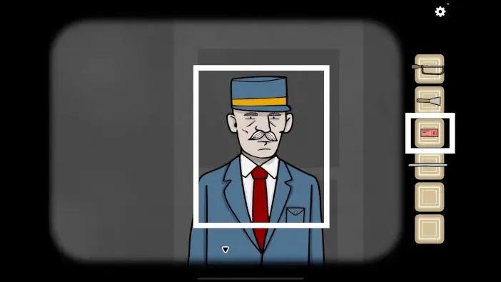 underground blossom ch1 img43