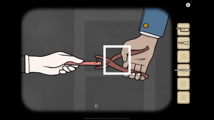 underground blossom ch1 img44