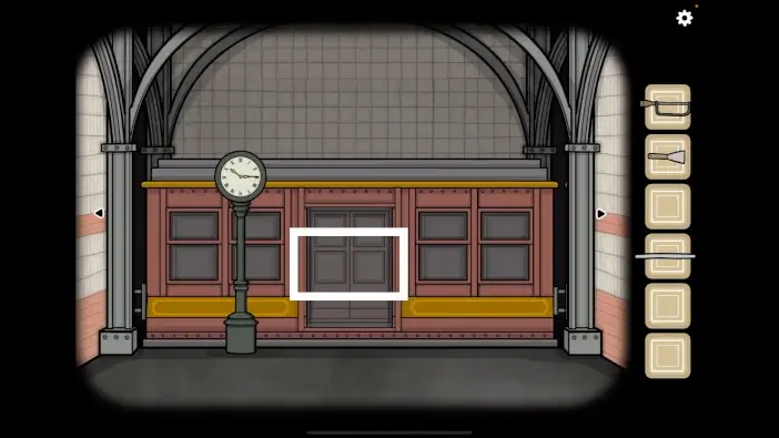 underground blossom ch1 img45