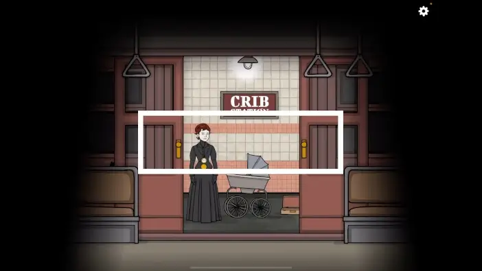 underground blossom ch1 img46