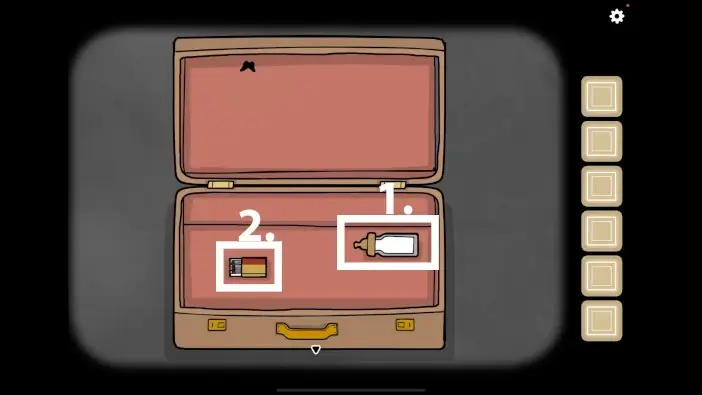 underground blossom ch1 img5