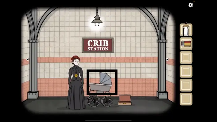 underground blossom ch1 img6