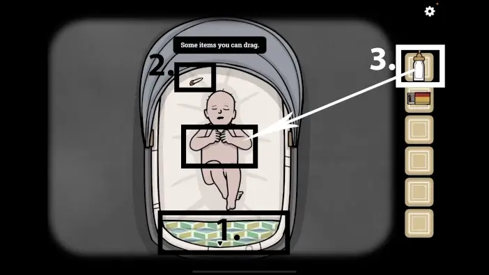 underground blossom ch1 img7