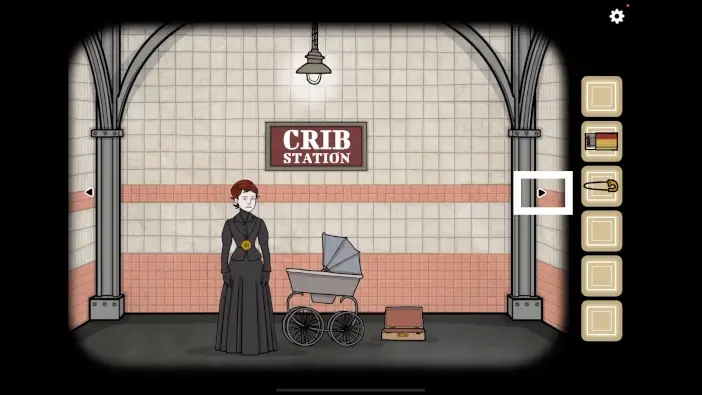 underground blossom ch1 img8