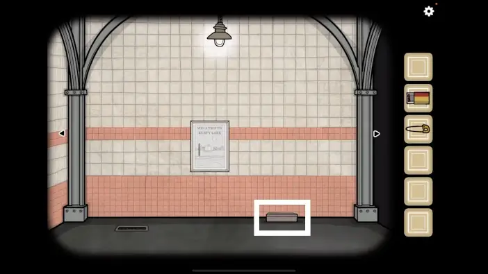 underground blossom ch1 img9