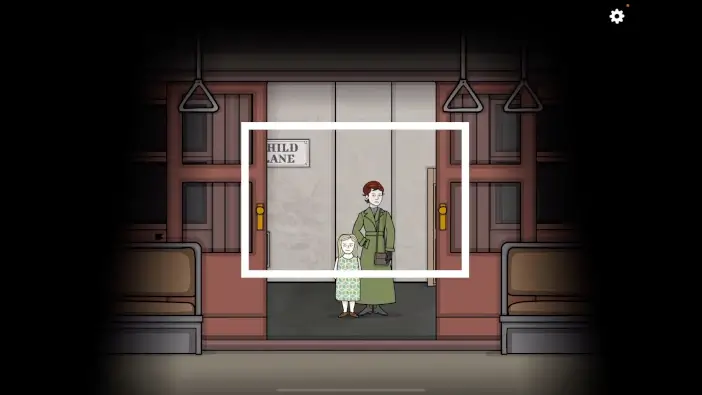 underground blossom ch2 img1