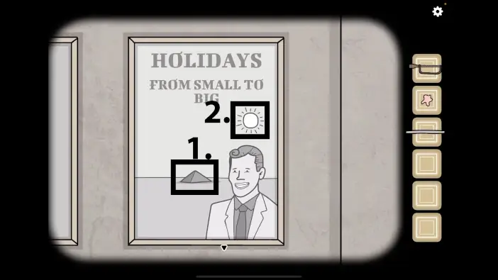 underground blossom ch2 img11