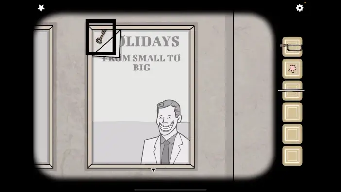 underground blossom ch2 img12