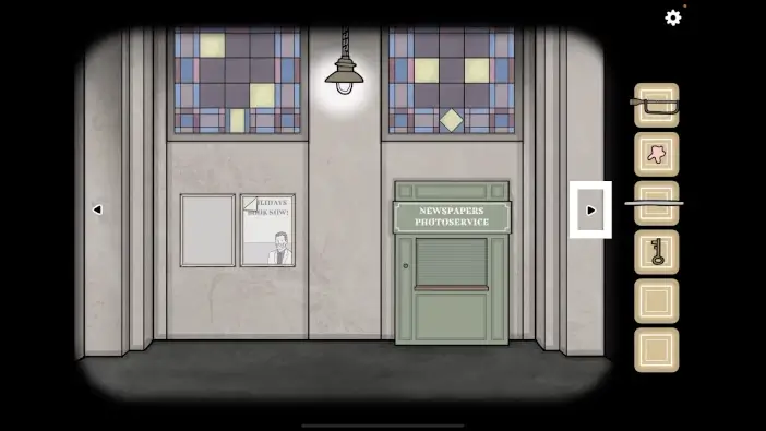 underground blossom ch2 img13