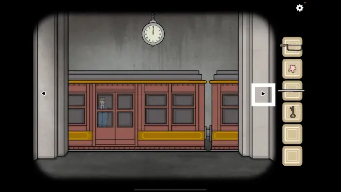 underground blossom ch2 img14