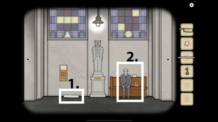 underground blossom ch2 img15