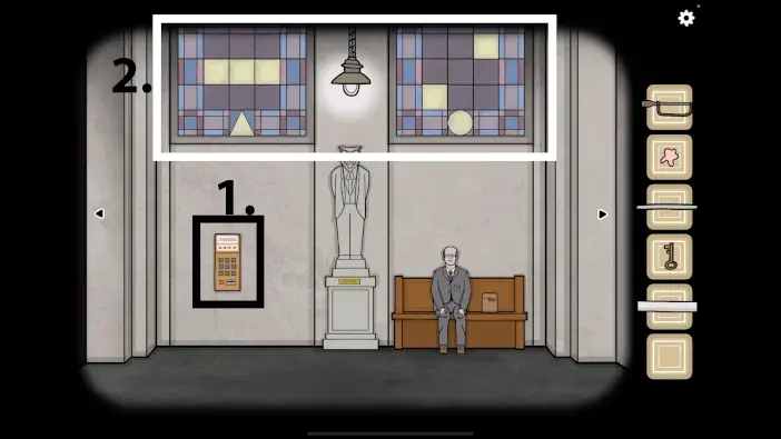 underground blossom ch2 img16