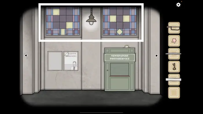 underground blossom ch2 img17