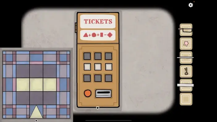 underground blossom ch2 img18