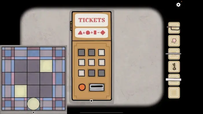 underground blossom ch2 img19