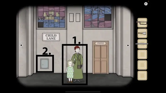 underground blossom ch2 img2