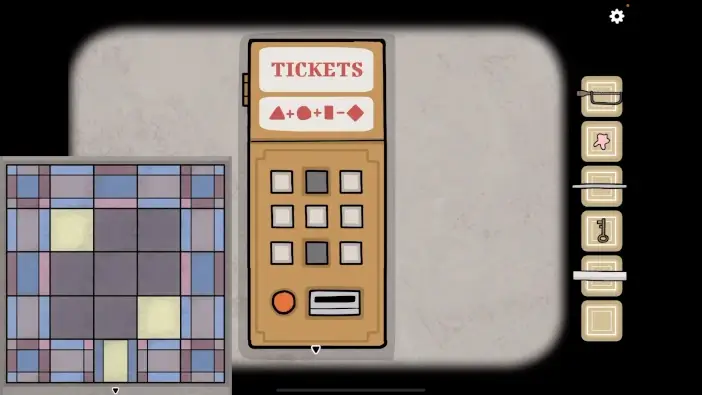 underground blossom ch2 img20