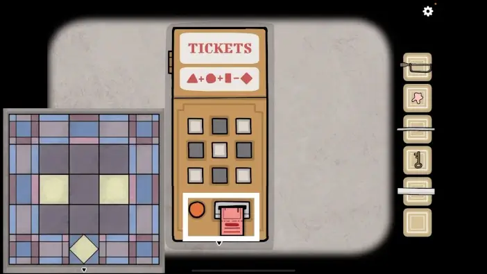 underground blossom ch2 img21