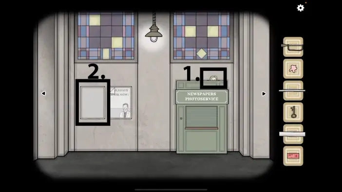 underground blossom ch2 img22