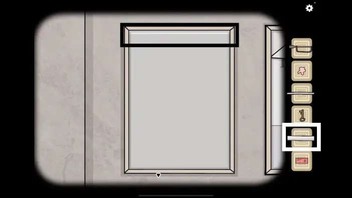 underground blossom ch2 img23