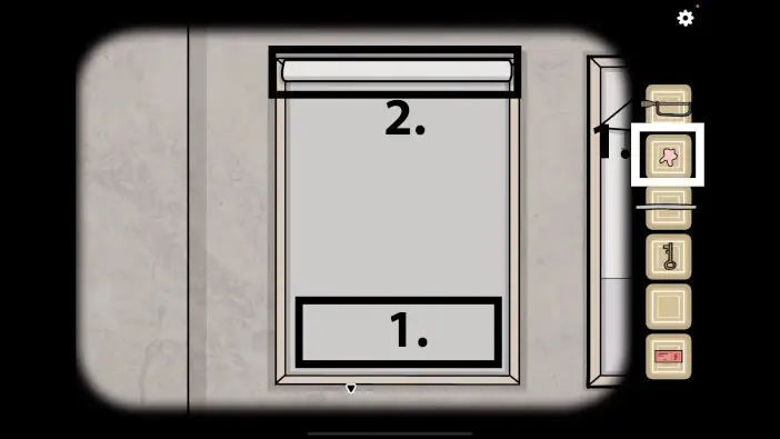 underground blossom ch2 img24