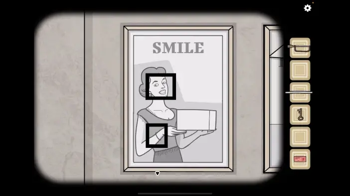 underground blossom ch2 img25