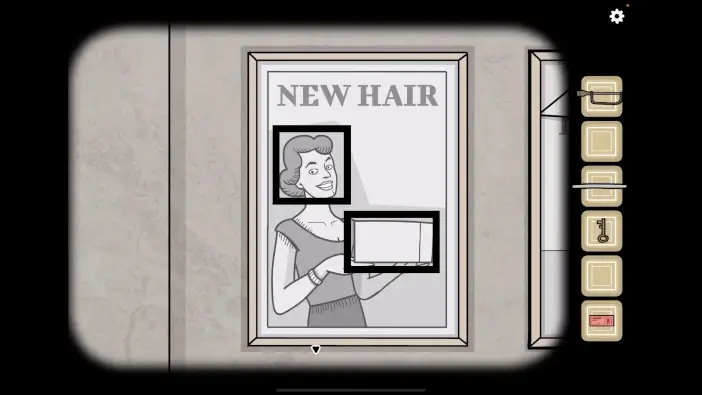 underground blossom ch2 img26