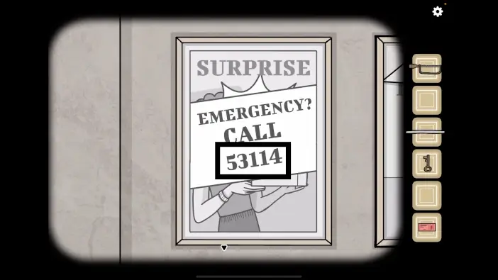 underground blossom ch2 img27