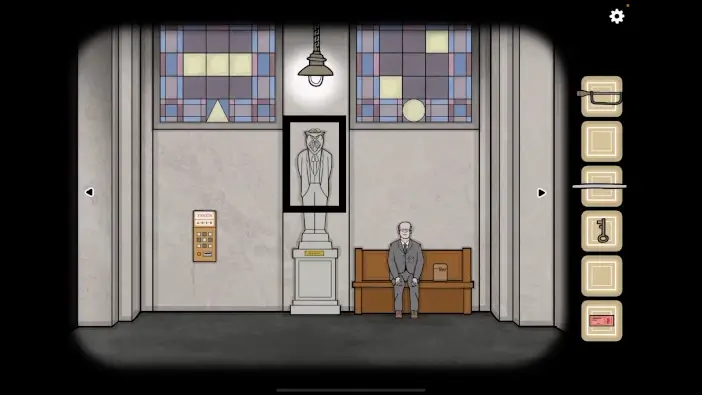 underground blossom ch2 img28