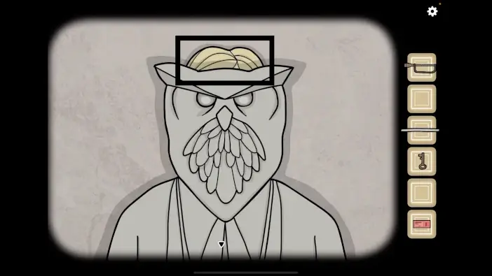 underground blossom ch2 img29