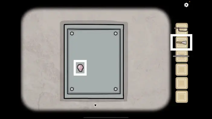 underground blossom ch2 img3