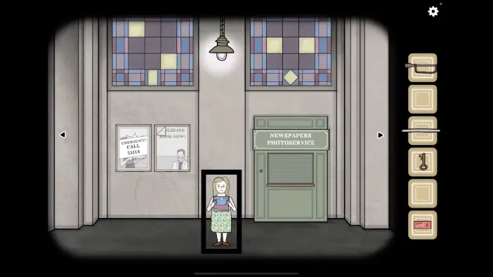 underground blossom ch2 img30