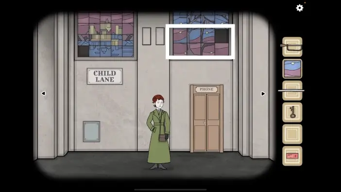 underground blossom ch2 img31