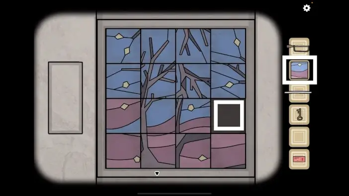 underground blossom ch2 img32