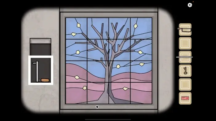 underground blossom ch2 img33