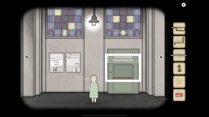 underground blossom ch2 img34