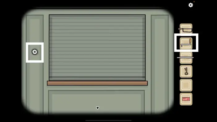 underground blossom ch2 img35