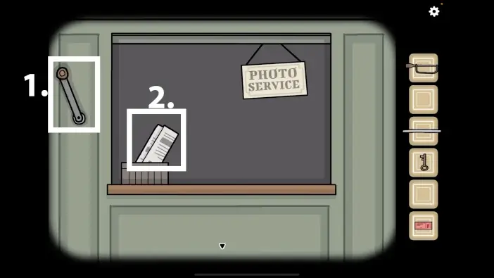 underground blossom ch2 img36