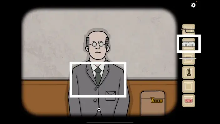 underground blossom ch2 img37