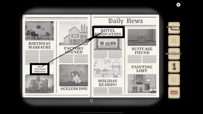 underground blossom ch2 img38