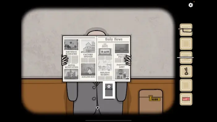 underground blossom ch2 img39