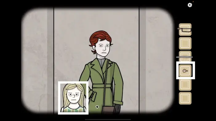 underground blossom ch2 img4